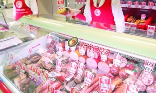 1 48584 original jpg jpeg