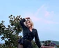 Loredana a plecat în Italia în vacanță/sursă: instagram