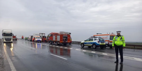 accident jpeg