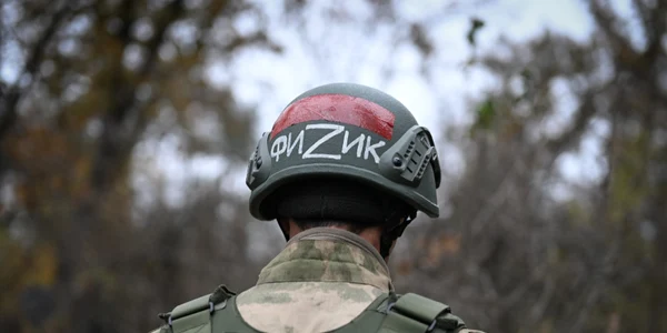 Soldat rus in Ucraina FOTO Profimedia jpg