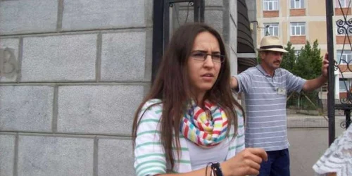 Elevii au declarat că subiectele la Matematică şi Istorie au fost uşoare