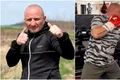 Viorel Oarza jpg