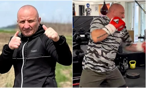 Viorel Oarza jpg