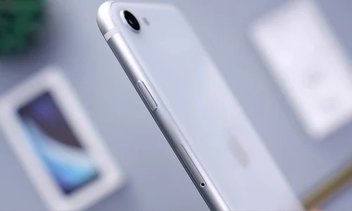 1 ok magazine iphone se jpg jpeg