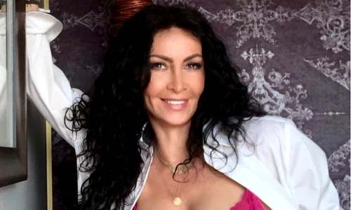 8 mihaela radulescu 5 jpg jpeg