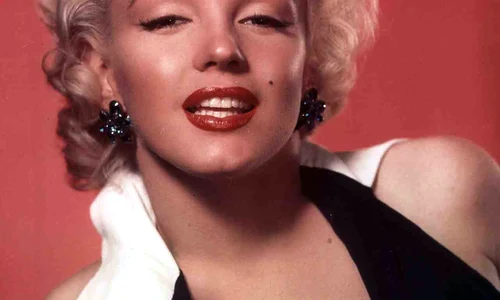 2 2marilyn monroe jpg jpeg