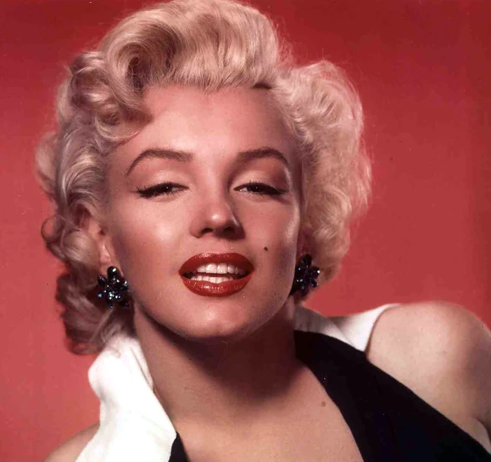 2 2marilyn monroe jpg jpeg
