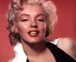 2 2marilyn monroe jpg jpeg