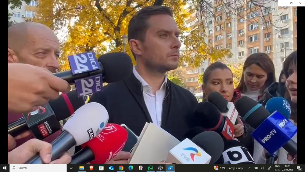 Blocul prăbușit din Calea Rahovei va fi reconstruit de Primărie. Locuințele rămân ale oamenilor