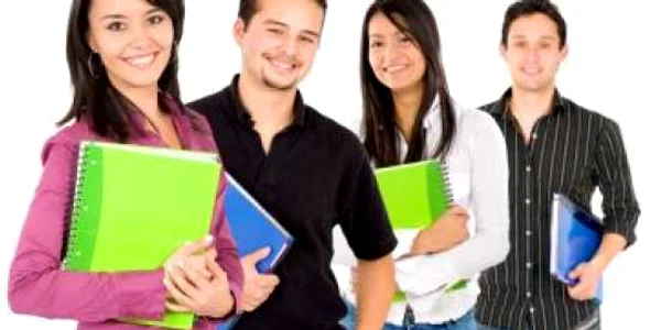 Iaşi: Zece studenţi vor primi câte 10.000 de lei de la Universitatea „Cuza“ să-şi facă o afacere