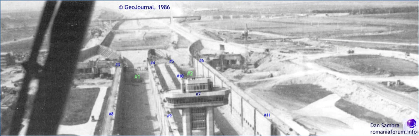 1983 Ecluze Agigea amonte jpg jpeg