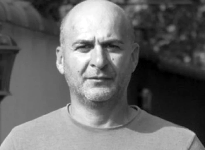 Tufan și-a încheiat prematur cariera de fotbal  FOTO Facebook