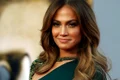 jennifer lopez jpg jpeg