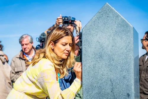 ambasadorii Via Transilvanica (40) Facebook jpg