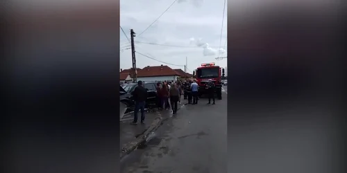 5ccc36c7445219c57e352b46 jpg