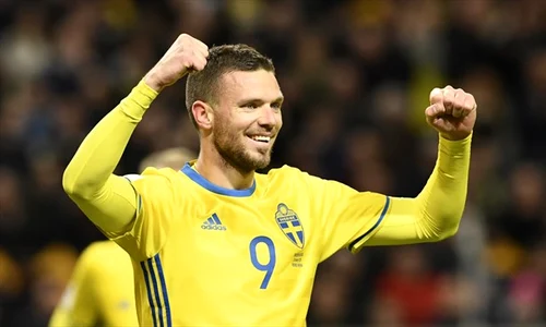 Marcus Berg jpeg