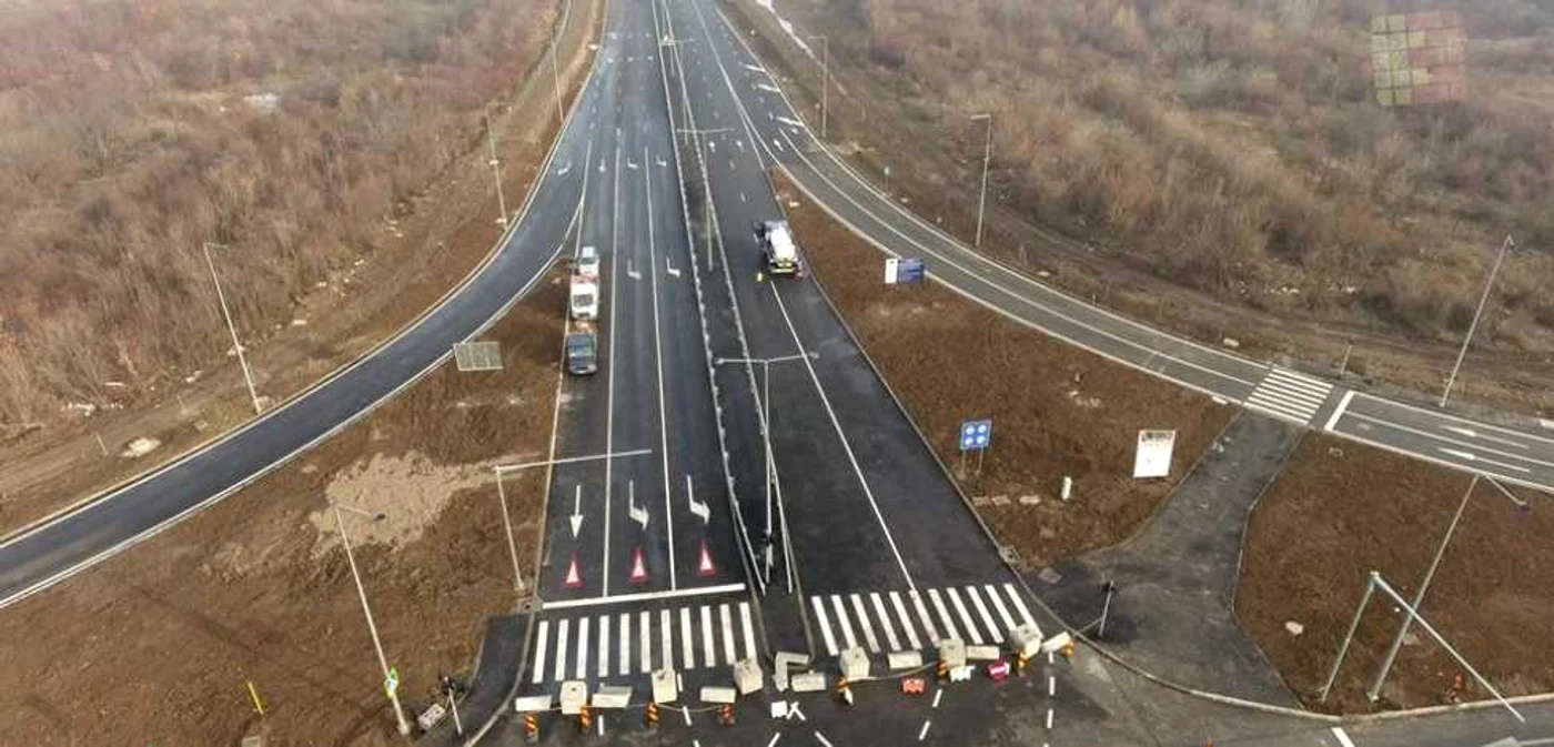 FOTO Asociaţia Construim România