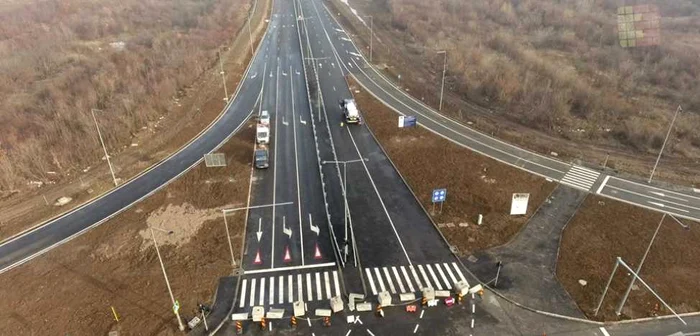 FOTO Asociaţia Construim România