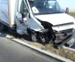 accident centura 4