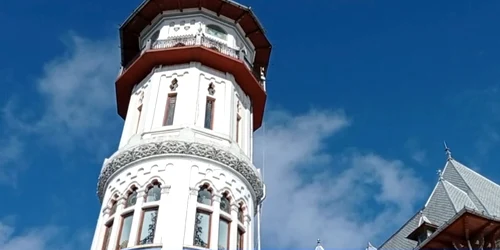 turn palat comunal buzau jpg