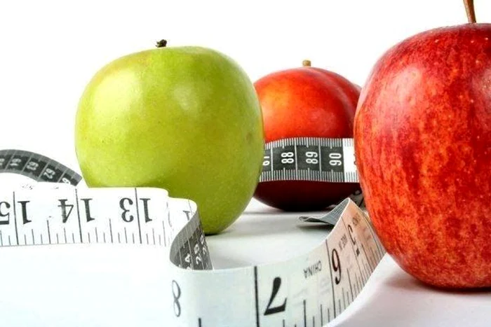 
    Sursa foto: Antena 1  