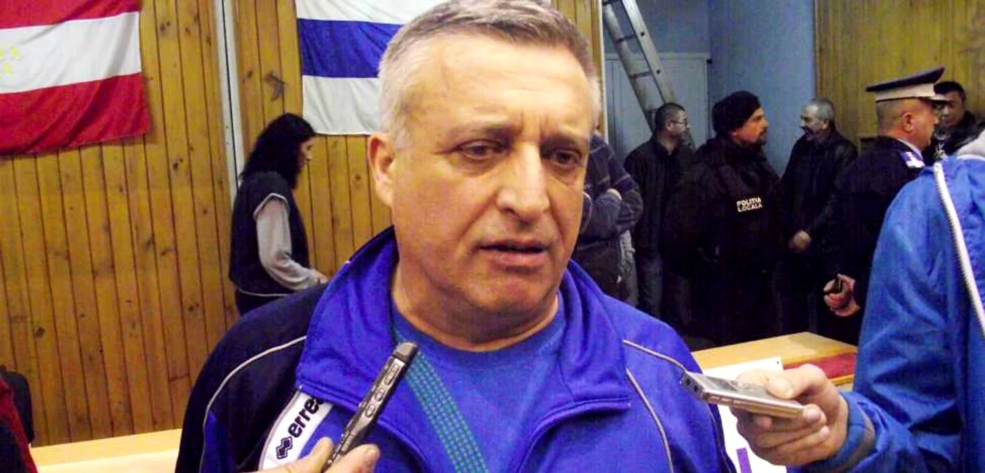 florin grapa