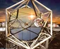 thirty meter telescope