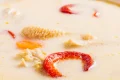 recipe ro 1198 ciorba de burta k smartcrop og 1354 webp