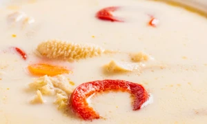 recipe ro 1198 ciorba de burta k smartcrop og 1354 webp