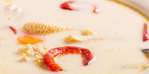 recipe ro 1198 ciorba de burta k smartcrop og 1354 webp