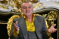 gigi becali jpg