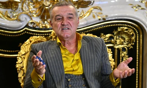 gigi becali jpg