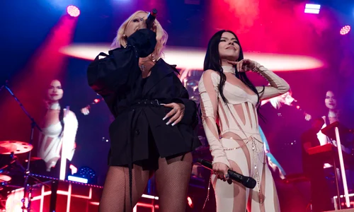 INNA și Alexandra Stan jpg