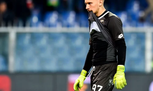 ionut radu jpeg