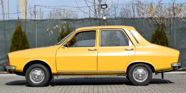dacia 1300 jpg
