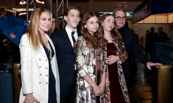 SJP, Getty (1) jpg