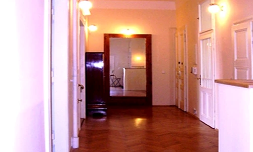 1 48071 original jpg jpeg