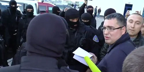 renato usatii captura video privesc.eu