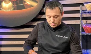 chefbontea1 jpeg