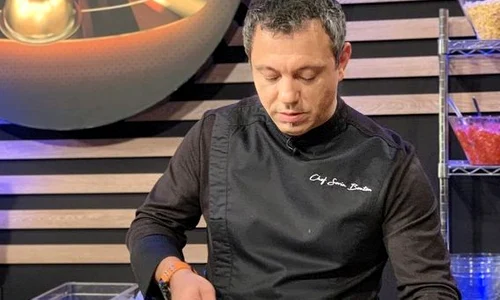 chefbontea1 jpeg