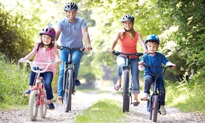 familie bicicleta parc12121 0 jpeg