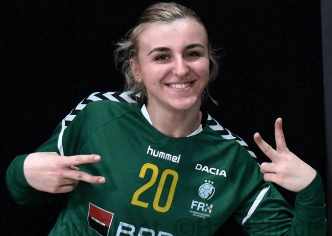 România debutează în forță la Campionatul Mondial feminin de handbal. Învingem Croația cu 33-24 