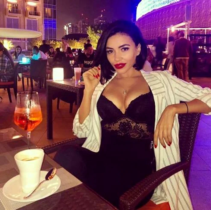 simona iacob 1 jpg jpeg