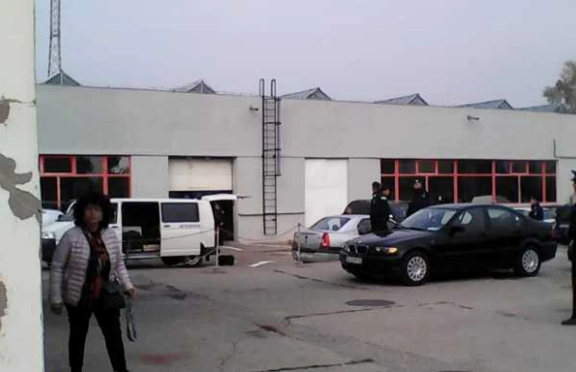 Foto: arthivă Adevărul