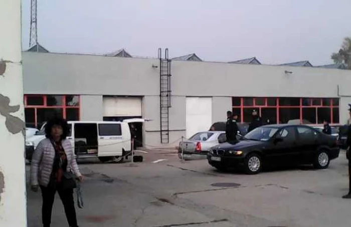 Foto: arthivă Adevărul