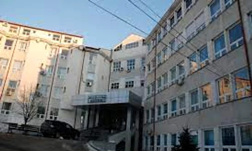 spital husi jpeg