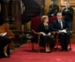 Nicolae al Romaniei Alina Binder recviem Regele Mihai Familia Regala (12) jpeg