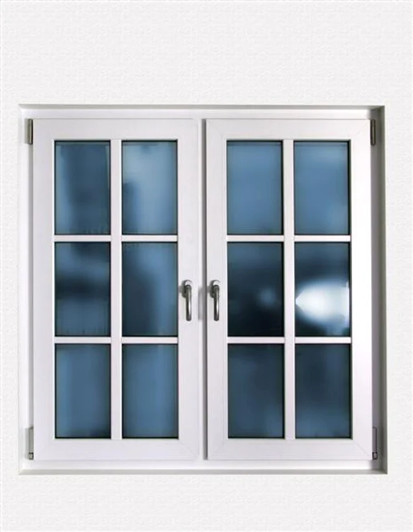 VEKA - Alegerile eficiente şi efectele lor de lungă durată