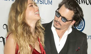 amber si johnny depp2121 0 jpeg