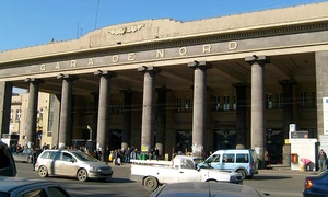 Locomotivele cu aburi jpeg